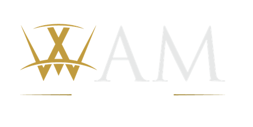 WAM Renovations